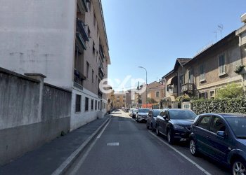 Trilocale Via XXV Aprile, Corsico - foto 30