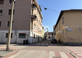 Trilocale Via XXV Aprile, Corsico - foto 31