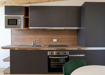 Appartamento Via Ravenna, Milano - foto 4