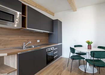 Appartamento Via Ravenna, Milano - foto 5