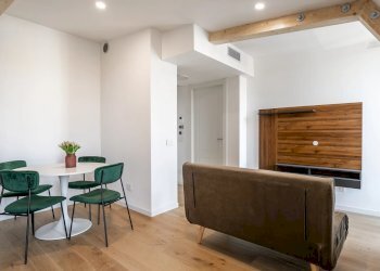 Appartamento Via Ravenna, Milano - foto 6