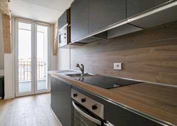 Appartamento Via Ravenna, Milano - foto 7