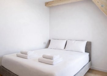 Appartamento Via Ravenna, Milano - foto 14