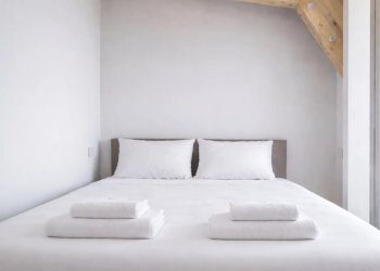 Appartamento Via Ravenna, Milano - foto 15