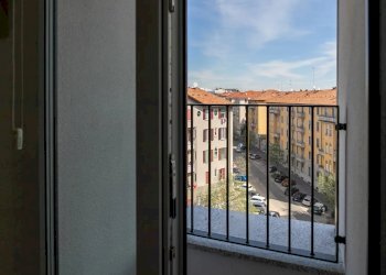 Appartamento Via Ravenna, Milano - foto 18