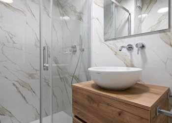 Appartamento Via Ravenna, Milano - foto 19