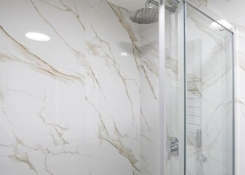 Appartamento Via Ravenna, Milano - foto 21