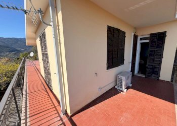 Appartamento Ventimiglia - foto 2