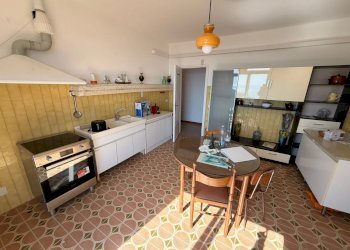 Appartamento Ventimiglia - foto 3