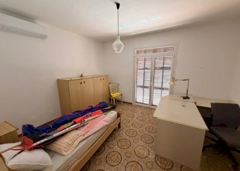 Appartamento Ventimiglia - foto 4