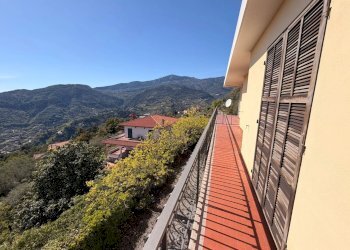 Appartamento Ventimiglia - foto 5