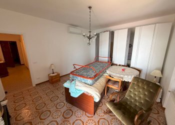 Appartamento Ventimiglia - foto 6