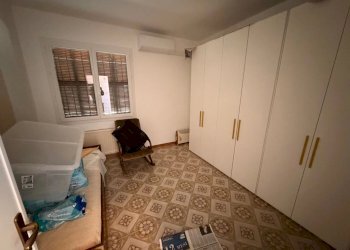 Appartamento Ventimiglia - foto 7