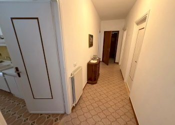 Appartamento Ventimiglia - foto 8