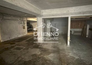 Box Via Giacinta Pezzana, Roma - foto 4