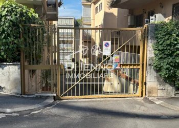 Box Via Giacinta Pezzana, Roma - foto 5