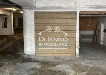 Box Via Giacinta Pezzana, Roma - foto 10