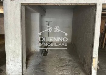 Box Via Giacinta Pezzana, Roma - foto 11