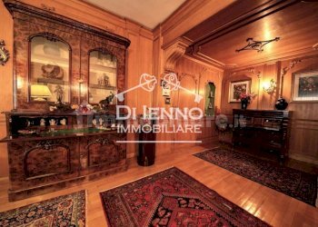 Appartamento Via Romeo Rodriguez Pereira, Roma - foto 2