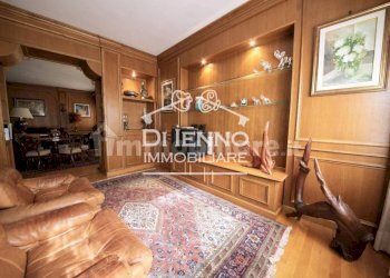 Appartamento Via Romeo Rodriguez Pereira, Roma - foto 4
