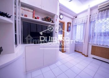 Appartamento Via Romeo Rodriguez Pereira, Roma - foto 6