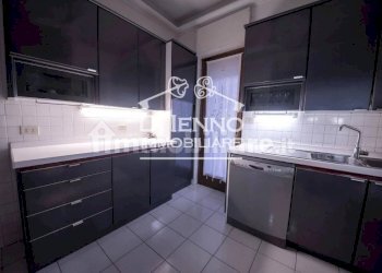 Appartamento Via Romeo Rodriguez Pereira, Roma - foto 7