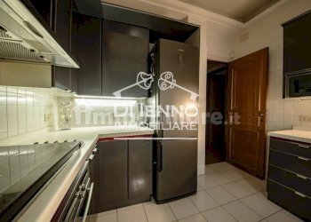 Appartamento Via Romeo Rodriguez Pereira, Roma - foto 8