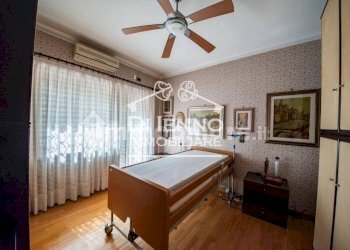 Appartamento Via Romeo Rodriguez Pereira, Roma - foto 10