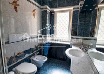 Appartamento Via Romeo Rodriguez Pereira, Roma - foto 13