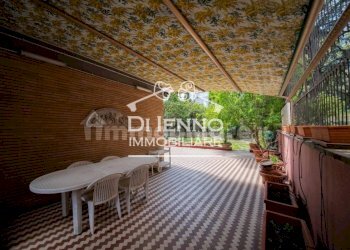 Appartamento Via Romeo Rodriguez Pereira, Roma - foto 18