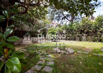 Appartamento Via Romeo Rodriguez Pereira, Roma - foto 19