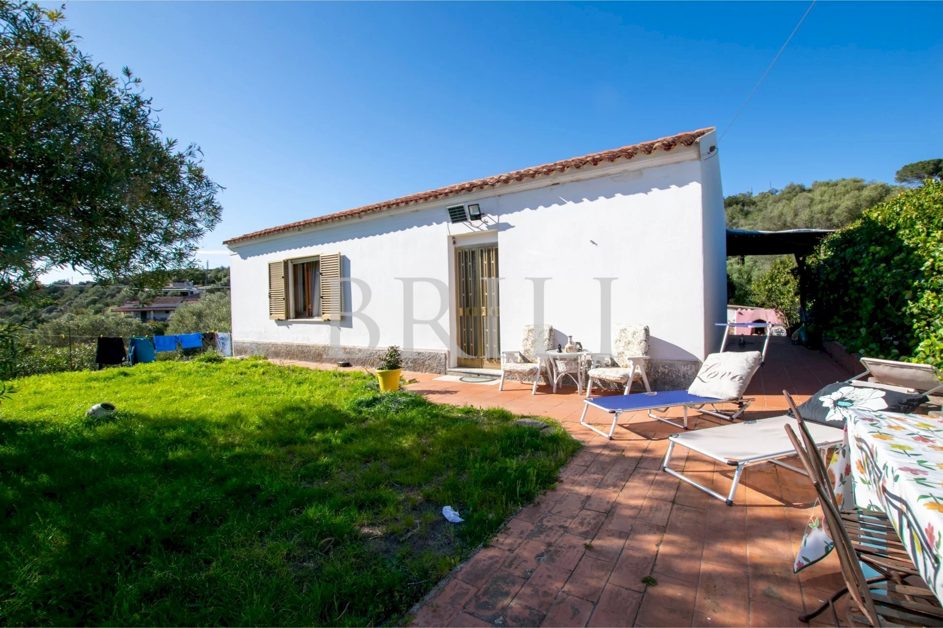 Villa SP59, Arzachena - foto 2