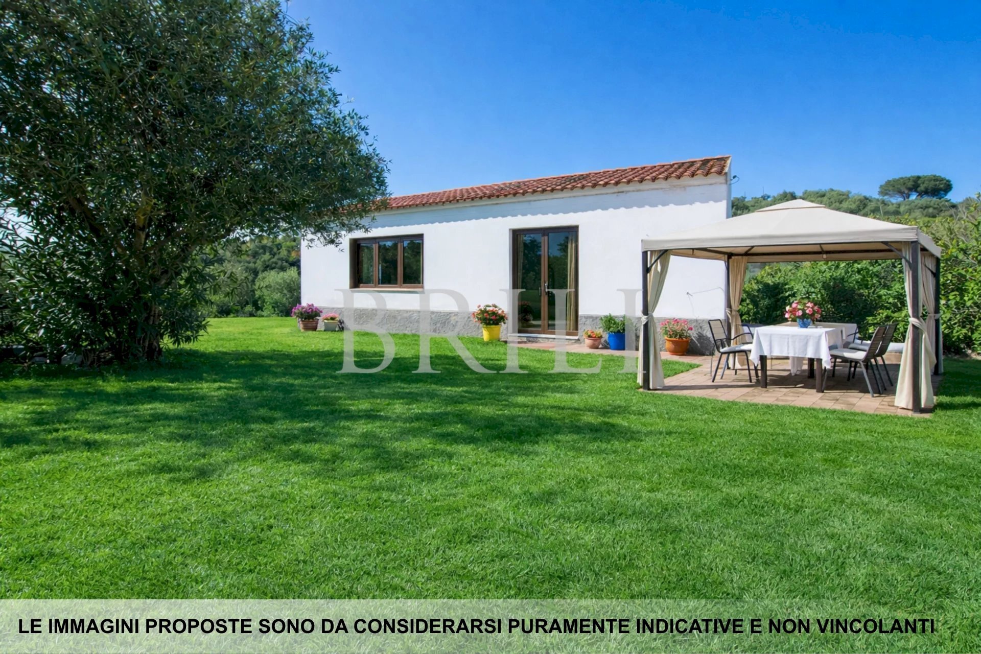 Villa SP59, Arzachena - foto 3