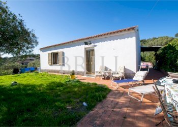 Villa SP59, Arzachena - photo 2