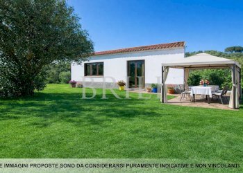 Villa SP59, Arzachena - photo 3