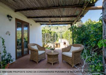 Villa SP59, Arzachena - photo 5