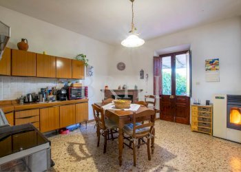 Villa SP59, Arzachena - photo 6