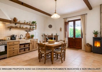 Villa SP59, Arzachena - photo 7