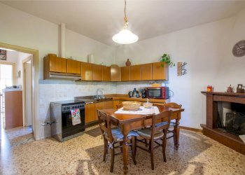 Villa SP59, Arzachena - photo 8