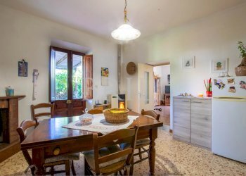 Villa SP59, Arzachena - photo 10