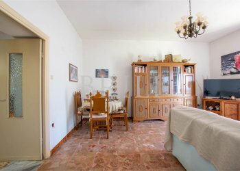 Villa SP59, Arzachena - photo 11