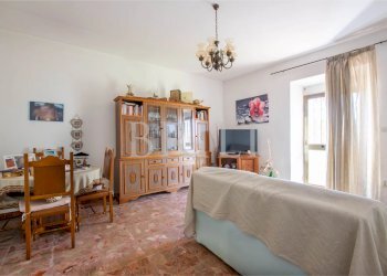 Villa SP59, Arzachena - photo 12