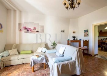 Villa SP59, Arzachena - photo 13