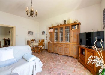 Villa SP59, Arzachena - photo 14