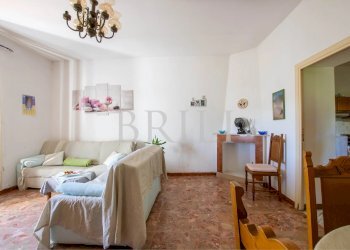 Villa SP59, Arzachena - photo 15