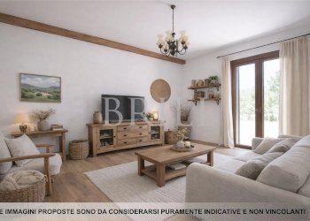 Villa SP59, Arzachena - photo 16