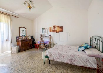 Villa SP59, Arzachena - photo 17