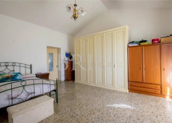 Villa SP59, Arzachena - photo 18