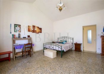 Villa SP59, Arzachena - photo 19