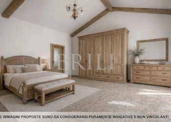 Villa SP59, Arzachena - photo 20